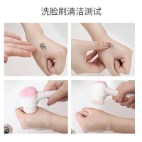 uploads/erp/collection/images/Home Garden/YaZhong/XU0626663/img_b/XU0626663_img_b_3